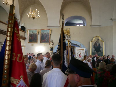 P1180319